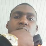 Allen from East Saint Louis | Man | 32 years old | Scorpio