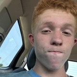 Kylertyler5Ry from Dixon | Man | 18 years old | Leo