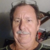 Rckstrh4 from Haines City | Man | 61 years old | Leo