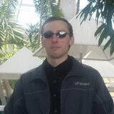 Александр from Cherkasy | Man | 45 years old | Scorpio