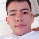 Brayamgonzalwr from Yopal | Man | 25 years old | Libra