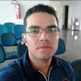 Biel from Cambara | Man | 35 years old | Pisces