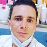 Martinjmg20I from Villa Atuel | Man | 33 years old | Pisces
