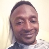 Sekousyllafooa from Southampton | Man | 35 years old | Leo