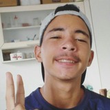 Havilla from Miguel Alves | Man | 25 years old | Libra