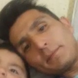 Notego from San Carlos | Man | 37 years old | Taurus