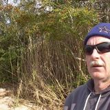 Cayden from Hampton Bays | Man | 55 years old | Aquarius