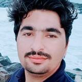 Khansohail12Mp from Dusseldorf | Man | 35 years old | Pisces