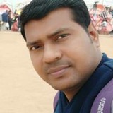 Kush from New Delhi | Man | 40 years old | Aquarius