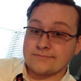 Dillongibbs from Tomball | Man | 26 years old | Scorpio