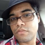 Stevo from Yakima | Man | 33 years old | Aquarius