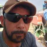 Nedson19Y from Pinhao | Man | 42 years old | Sagittarius