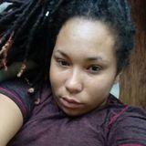 Melody from Spring | Woman | 37 years old | Capricorn