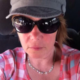 Felesco from Constanta | Woman | 64 years old | Libra