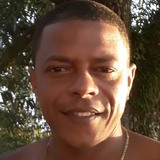 Ademailtogomel from Nossa Senhora das Dores | Man | 33 years old | Sagittarius