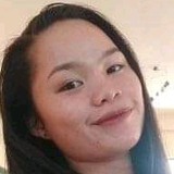Monique from Iloilo | Woman | 25 years old | Libra