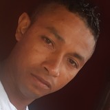 Ruizcarlosanm5 from Tumaco | Man | 37 years old | Leo
