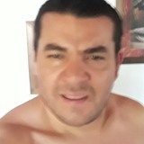Emanuel from Villa Mercedes | Man | 44 years old | Libra