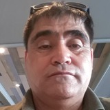 Carllossanchtg from Chiguayante | Man | 59 years old | Pisces