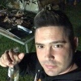 Darianrodrig8Y from Opa-locka | Man | 31 years old | Aquarius