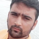 Umar from Kuala Lumpur | Man | 27 years old | Aquarius