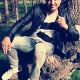 Almasshinwarca from Roma | Man | 37 years old | Capricorn