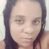 Bel from Vila Velha | Woman | 34 years old | Libra