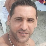 Chagmanimahecs from Milan | Man | 39 years old | Gemini
