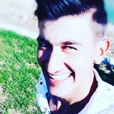 Hızlı from Kahramanmaras | Man | 25 years old | Aquarius