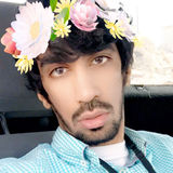 Almohtram from Dammam | Man | 33 years old | Sagittarius