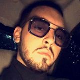 Mero from Saint-Louis | Man | 29 years old | Virgo