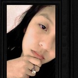 Lindaperezz1B4 from Pachuca de Soto | Woman | 23 years old | Aries