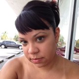 Nicole from West Palm Beach | Woman | 51 years old | Aquarius