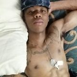 Docholliday from Coronado | Man | 34 years old | Sagittarius