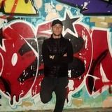 Fazlisulejmafp from Bihac | Man | 28 years old | Aries