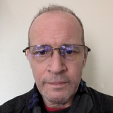 Johnloveday1Ij from Leeds | Man | 52 years old | Taurus