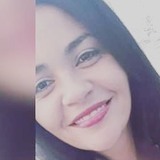 Wedna from Tavares | Woman | 35 years old | Cancer