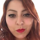 Fanny from Oaxaca de Juarez | Woman | 35 years old | Taurus