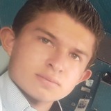Cristianmoya0G from Barbosa | Man | 25 years old | Sagittarius
