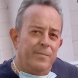 Juanito63Ed from Cartagena | Man | 59 years old | Virgo