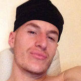 Peccy from Tampere | Man | 36 years old | Libra