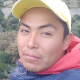 Oskarfloresrrw from Actopan | Man | 33 years old | Virgo