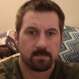 Tonyrose19Dk from Beckley | Man | 40 years old | Capricorn