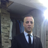 Sam from London | Man | 45 years old | Pisces