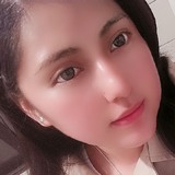 Mariadelosandx from Mexico | Woman | 23 years old | Capricorn