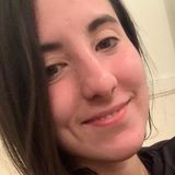 Fiorella from Centro | Woman | 31 years old | Leo