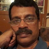 Vrnkyj from Singapore | Man | 61 years old | Taurus