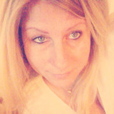 Susanne from Trento | Woman | 47 years old | Aries