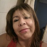 Saenz from Isidro Casanova | Woman | 49 years old | Scorpio