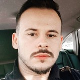 Coshkulx from Kubrat | Man | 34 years old | Cancer